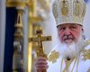 Патриарх РПЦ считает, что сторонники украинской автокефалии готовы "погубить жизни других людей"