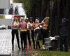 Завтра вместе с Femen разденутся обманутые вкладчики