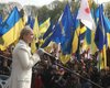 Тимошенко требует отставки Табачника и Хорошковского