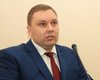 Пасишнику сообщили о подозрении в незаконном влиянии на Абромавичуса