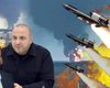 Скандал навколо зброї для ударів по РФ: що приховують "плівки Міндіча" і Fire Point
