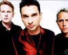Концерт Depeche Mode в Москве застраховали на $10 млн