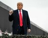 100 дней Трампа: президент США назвал свое рекордное достижение после инаугурации