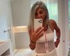73-летняя любительница вечеринок и ночных клубов раскрыла секрет своей "молодости" (видео)