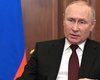 "Пытается маневрировать": Путин не заинтересован в провале переговоров, — Bloomberg