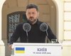 Зеленский предупредил об усилении баллистических атак РФ: когда угроза будет максимальной (видео)