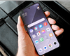 15 старых смартфонов Xiaomi получат обновление HyperOS 3: что это за модели (фото)