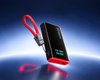 Недорогой повербанк для смартфона и ноутбука: сколько стоит новинка OnePlus (фото)