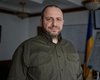 "Зловживав владою": проти міністра оборони Умерова відкрито справу, — ЦПК