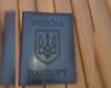 В РФ у инвалида выбивали признание в связях с "Азовом" за герб Украины на паспорте