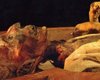 Смерть Рамзеса II: почему его 100 наследников не боролись за власть (фото)