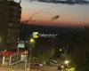 Дрони атакують Нижньокамськ: під атакою може перебувати місцевий НПЗ (відео)