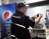 Массовое отравление шаурмой в Киеве, – полиция начала расследование