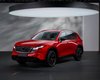 Новая Mazda CX-5 2026 выходит на рынок: комплектации и цены (фото)
