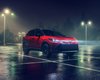 Toyota представила недорогой кроссовер для молодежи с расходом 5 литров на 100 км (фото)