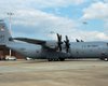 Африканский пролет: Египет отказался от российских Ил-76 и купил два C-130