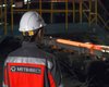 Росія зупиняє українську металургію ударами, а ЄС обмежує експорт: СЕО Метінвесту – про парадокс підтримки від союзників