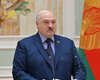 "Запад понял": Лукашенко высказался о завершении войны в Украине