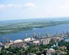 Украинские таможенники задержали российское судно