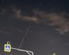 OSINT-канали фіксують підвищену активність Starlink над РФ: що відомо (відео)