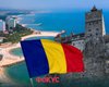 Пляж, вино и римская мозаика: 5 курортов Румынии, которые удивят украинских туристов