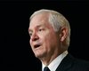США и Россия смогут договориться по вопросу ПРО в этом году