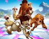 "Льодовиковий період 6" — скоро на екранах: студія Disney назвала дату виходу прем'єри (відео)