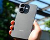 "Глобалка" смартфона Redmi Note 17 Pro Max уже близко: экран 7 дюймов и батарея на 10 000 мАч