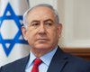 Впервые за последние 20 лет Нетаньяху прилетит с визитом в Киев