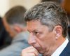 Бойко опроверг заявления Газпрома о виртуальном реверсе газа из Европы