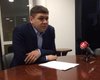 Кабмин назначил нового временного главу Фискальной службы