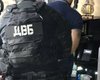 Скрыли преступление "теробороны": в Днепре проводят обыски среди руководства полиции (фото)