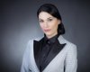 Виктория Джарты-Омельченко