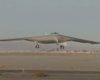 Американский стелс-бомбардировщик B-21 Raider проходит этап летных испытаний (видео)