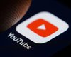 YouTube оштрафован на 170 млн долларов