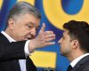 Здрастуй, диктатура: як Україна вирішила бути модною і піти від демократії
