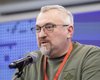 "Ничего тайного не публиковал": Федиенко отрицает, что "засветил" Тернопольский радиозавод для РФ