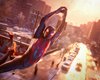 Релиз сегодня: на ПК выходит игра Marvel's Spider-Man: Miles Morales