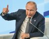 "Він перейшов червону межу": навіщо Путін убив Олексія Навального, — ексспівробітник КДБ