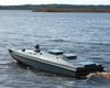 В РФ испытывают акустические датчики "Аква" против надводных катеров ВСУ