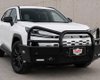 Новая Toyota RAV4 получила огромный девайс: о чем речь (фото)