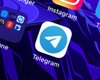 В Telegram появились новые функции: разработчики рассказали о нововведениях (видео)