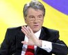 Ющенко рассказал Медведеву, что сняты все преграды на пути российского газа в Европу
