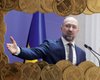 Копи на старость смолоду. Зачем Шмыгаль пугает украинцев крахом пенсионной системы