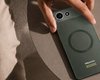 Два дисплея, E Ink и средняя цена: Hisense выпустила смартфоны A10 Pro и Ultra (фото)