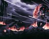Премьера трейлера Terminator 2D NO FATE: что известно об игре, дата выхода