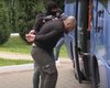 Беларусь не выдала бы Киеву задержанных "вагнеровцев", – Лукашенко