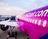 Лоукостер WizzAir возобновляет рейсы в Россию