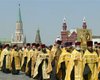Пресса России: РПЦ провоцирует интерес к скандалам