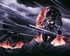 Прем'єра трейлера Terminator 2D NO FATE: що відомо про гру, дата виходу